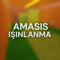 Işınlayıcı
