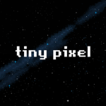 tinypixel games