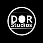 DOR Studios