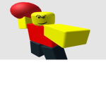 Ron’s group for robux if i know you