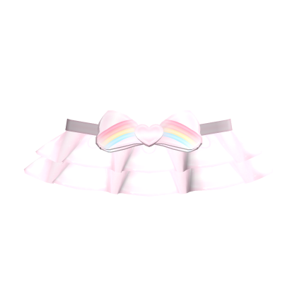 bearskirt