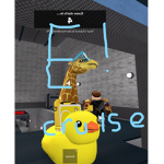 E! Cruises