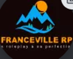 STAFF Franceville RP FR