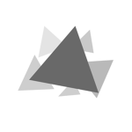 Primitive Polygon