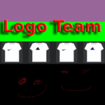 Logo Teamm