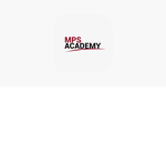 [MA] MPS Academy