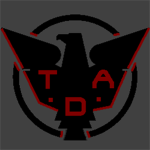 T.D.A. - The Dutch Army