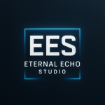 Eternal Echo Studio
