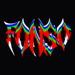 Fonso