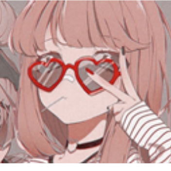 Survive Shrek the killer°.°