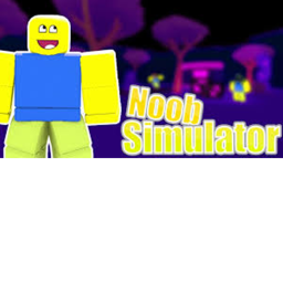Noob Simulator