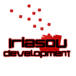 iriasou development