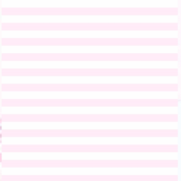 ♥︎