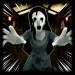 Hell Rails: The Scary Train icon