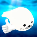 Seals of Approval Group Thumbnail