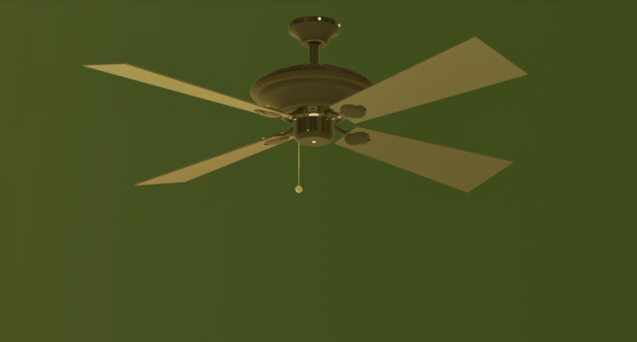 (Updated) TESCO Designer - UFO  preview 2