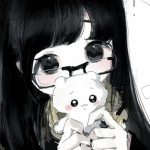 Pawiesi