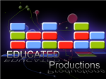EDUCATED Productions