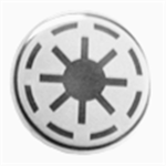 The Troops Of The Republic