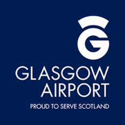 Glasgow Airport