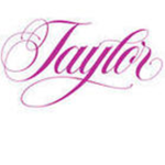 Taylor's clothing line