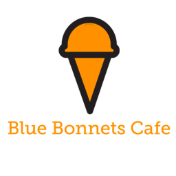 [FULLY RELEASED!] Blue Bonnets Cafe