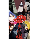 The Great team of friends