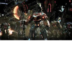 ᅠChitauri Leviathans