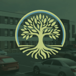 Westwood Secondary Academy