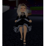 Royale High Group for anyone!!!