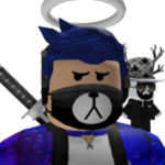 Alex_SebasGamer