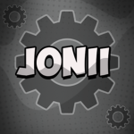 Jonii
