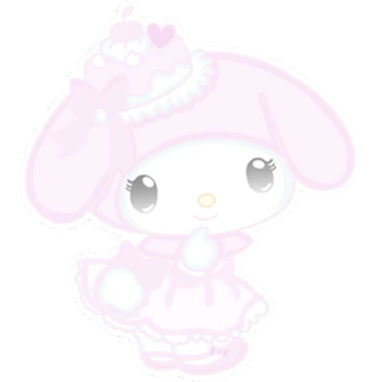 comfetti Roblox group icon