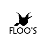 Floo's
