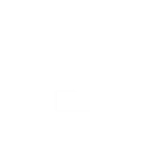 InfiniteArts