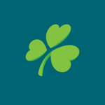 Aer Lingus Limited.