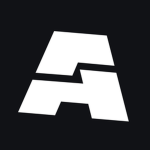 Anarchy Studios.