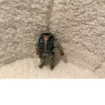USA army,