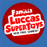 LuccasSuperToys