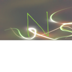 Nigel studios