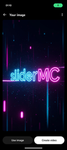 SliderFANS