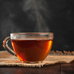 Pupukaa's Tea Shop