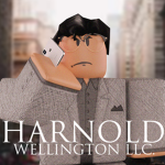 Harnold Wellington LLC