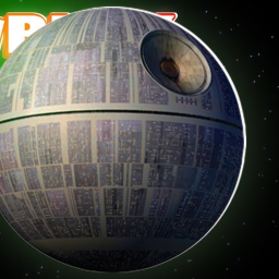 Death Star