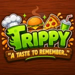 Trippy® Group Thumbnail