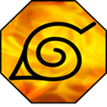 (New Map) Hidden In The Leaf Meeting Place