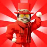 Jose Team - grupo oficial Group Thumbnail