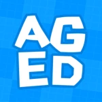 aged accessorys Group Thumbnail