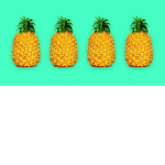 pineappleonpizza