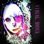 visual shock
